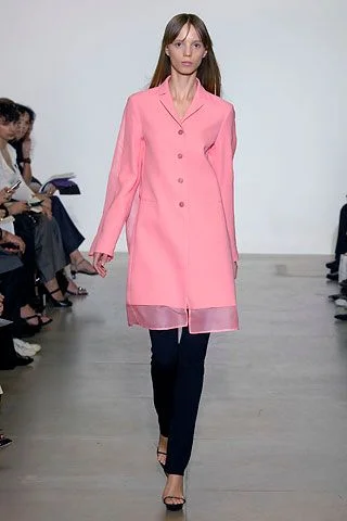 Look 27